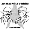 Friends with Politics