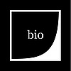 bio/acc Podcast