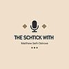 Matthew Seth Ostrove podcast