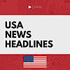 USA News Headlines