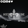 Heinerstube