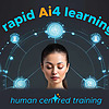 Learning from AI Leader Series