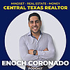 Central Texas Realtor