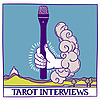 Tarot Interviews