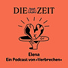 Elena