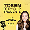Token for Your Thoughts