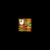 Textiles in Ghana - for iPad/Mac/PC