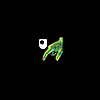 Cyborgs and cybernetics - for iPad/Mac/PC