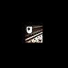 Composing with MIDI - for iPod/iPhone