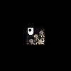 Brass Instruments - for iPad/Mac/PC