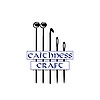 caithnesscraftcollective