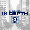 KCBS Radio In Depth