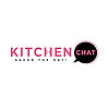Kitchen Chat&reg; &ndash; Margaret McSweeney