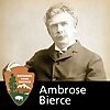 Ambrose Bierce Narratives