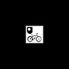 Design Behind the Bike - for iPod/iPhone