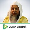 Muhammad Ayyub