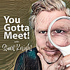 The Stuart Knight Show