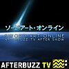 The Sword Art Online After Show Podcast