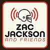 Zac Jackson and Friends