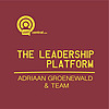 The Leadership Platform