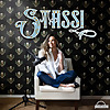 STASSI with Tay