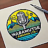 Waramutse Rwanda