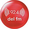 delfmradio
