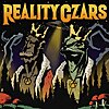 Reality Czars Podcast