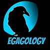 egagology