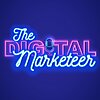 The Digital Marketeer