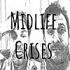 Midlife Crises
