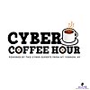 Cyber Coffee Hour