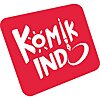 Komik Indo