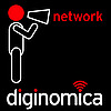 diginomica