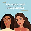 You don&rsquo;t look like an Engineer