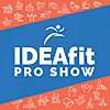 IDEAfit Pro Show