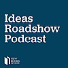Ideas Roadshow Podcast
