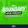 The Boundary AFLW Podcast