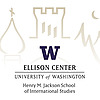 The Ellison Center at the University of Washington