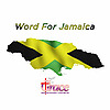 Word For Jamaica