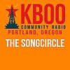 The Songcircle