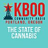 The State of Cannabis