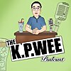The K.P. Wee Podcast