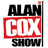 The Alan Cox Show