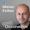 Ideias Feitas