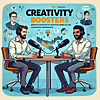 Creativity Boosters