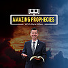 AWR English - Amazing Prophecies with Kyle Allen [English apk]