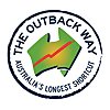 The Outback Way Podcast