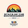 Wyoming DEQ State of the Environment