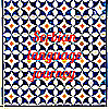 Serbian language journey
